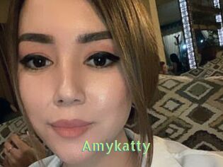 Amykatty