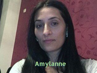 Amylanne