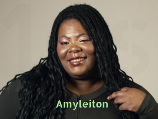 Amyleiton