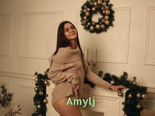 Amylj