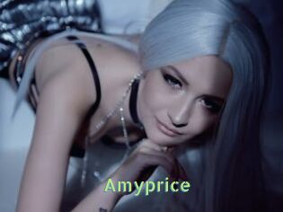Amyprice