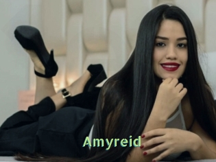 Amyreid