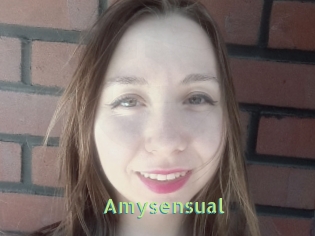 Amysensual