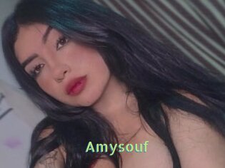 Amysouf