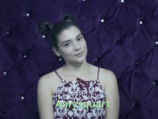 Amysquart