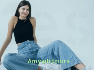 Amywhitmore