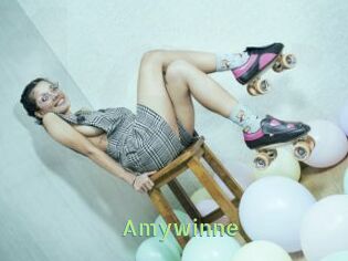 Amywinne