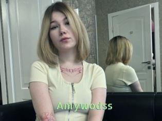 Amywodss