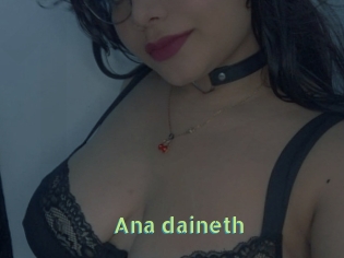 Ana_daineth