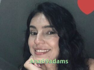 Ana69adams