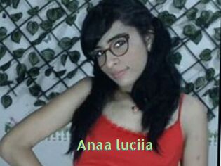 Anaa_luciia