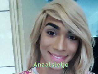 anaalsletje Une Etudiante Sexy