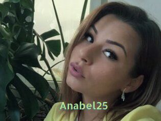 Anabel25