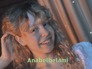 Anabelbelami
