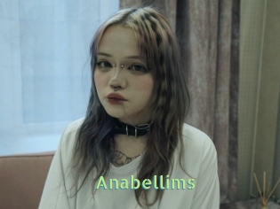 Anabellims