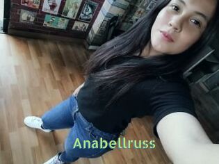 Anabellruss