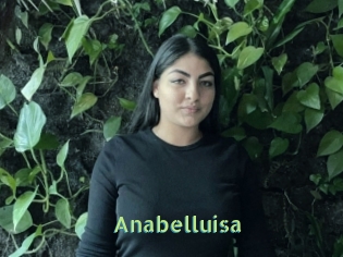 Anabelluisa
