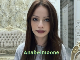 Anabelmoone