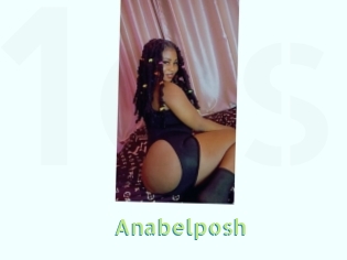 Anabelposh