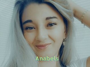Anabels