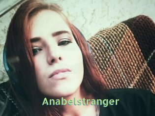 Anabelstranger