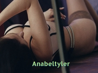 Anabeltyler