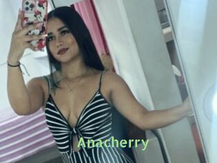 Anacherry