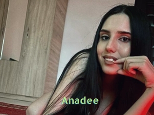 Anadee