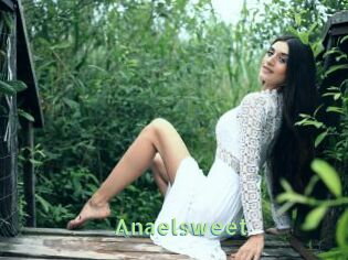 Anaelsweet