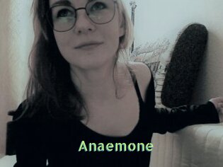 Anaemone