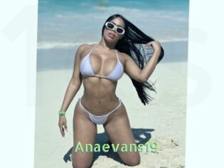 Anaevans19