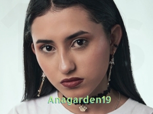 Anagarden19