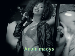 Anahi_macys