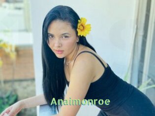 Anaimonroe