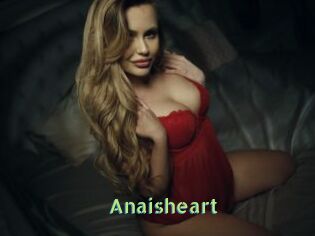 Anaisheart