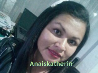 Anaiskatherin