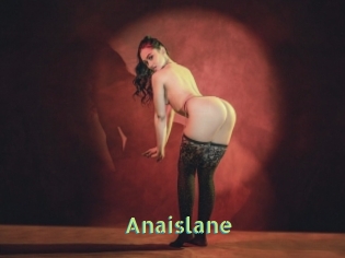 Anaislane