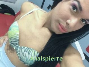 Anaispierre