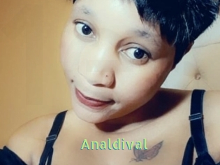analdival Une Etudiante Sexy