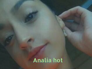 Analia_hot