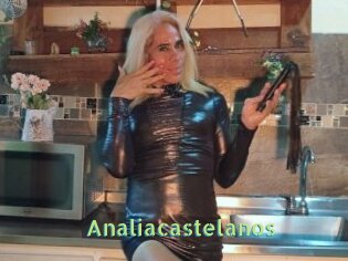 Analiacastelanos