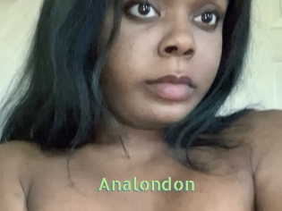 Analondon