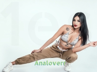 Analoverr