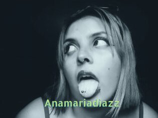 Anamariadiazz