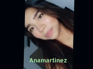 Anamartinez