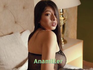 Anamiller