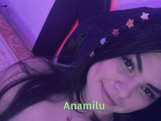 Anamilu