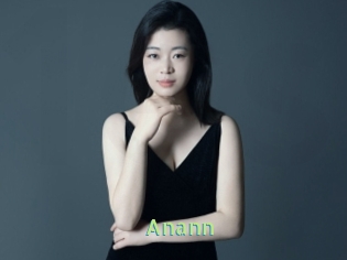 Anann