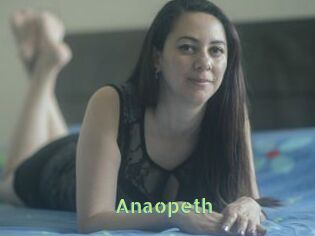 Anaopeth
