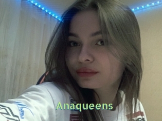 Anaqueens